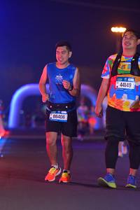 BIB: 86406, 44149
                            <button type="button" onclick="openModal(21574078)" class="btn btn-primary btn-sm float-right btn-popup" data-toggle="modal" data-target=".modal-high-quality">
                        <i class="fas fa-shopping-cart"></i> Add to Cart
                    </button>
                                            <button type="button" onclick="isThisMe(21574078, true)" class="btn btn-success btn-sm float-right btn-popup btn-isme hidden" data-toggle="tooltip" data-placement="bottom" title="นี่คือรูปของคุณใช่ไหม คลิกที่นี่เพื่อเอาเข้าอัลบั้ม">
                        <i class="fas fa-plus"></i> Add to album
                    </button>
                    <button type="button" onclick="isThisMe(21574078, false)" class="btn btn-warning btn-sm float-right btn-popup btn-isnotme hidden">
                        <i class="fas fa-ban"></i> Remove from album
                    </button>